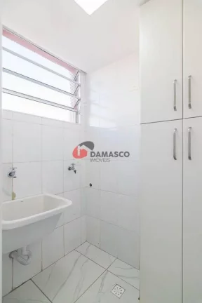 Imagem Apartamento para locação, Centro, São Caetano do Sul, SP