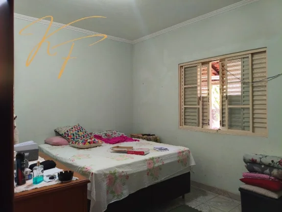 Imagem CHACARA RESIDENCIAL em VALINHOS - SP, CHÁCARAS SÃO BENTO
