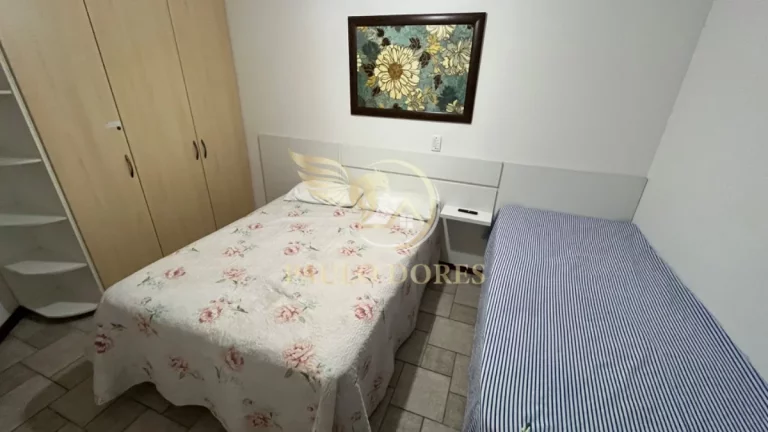 Imagem APARTAMENTO RESORT COM VISTA MAR UBATUBA- LITORAL SP
