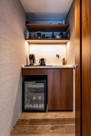 Imagem CASA RESIDENCIAL em São Paulo - SP, Alto de Pinheiros