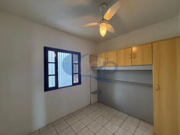 Imagem Casa á venda com 2 dormitórios na Itapeva em Torres/RS