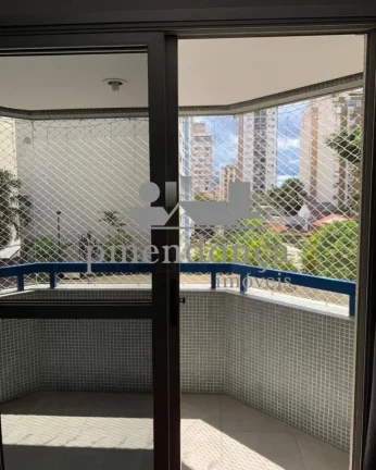 Imagem Apartamento em Pinheiros com 76m² bem divididos, 2 quartos ( 1 suite ) e 1 vaga.