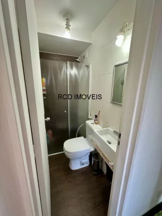 Imagem Imóvel com 3 Quartos à Venda, 68 m² em Vila Gomes - São Paulo