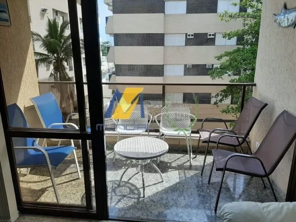 Imagem ???? Vendo Apto no Guaruja, Enseada