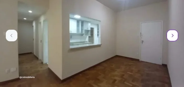 Imagem Descubra o privilégio de viver onde a sofisticação de Lourdes encontra a pulsante praticidade do ...