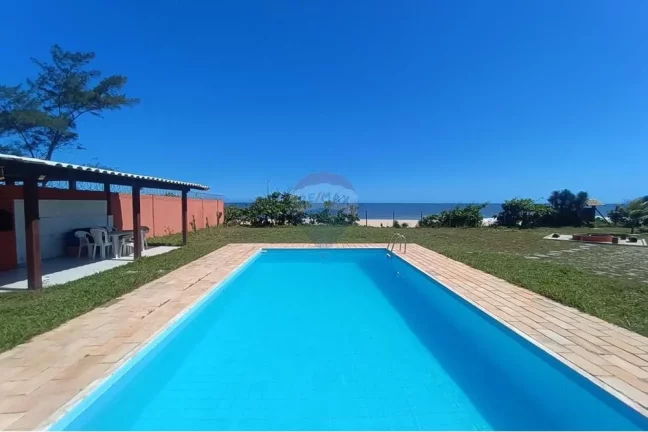Imóvel