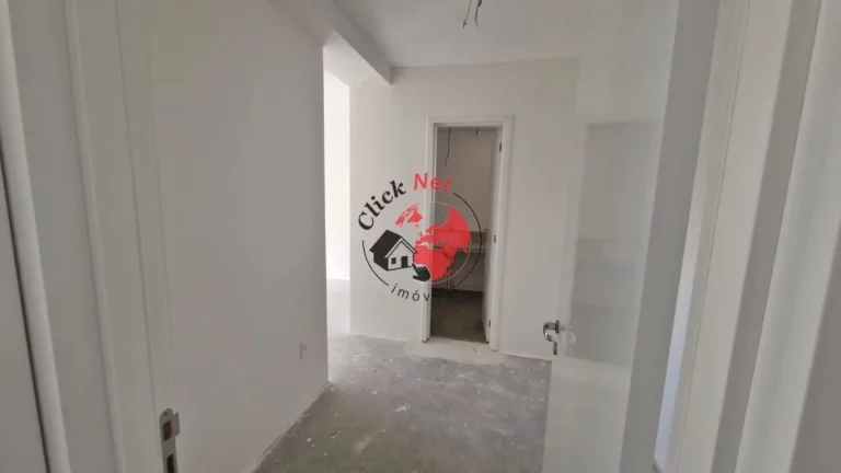 Imagem Apartamento Exclusivo à Venda no Centro de São Bernardo