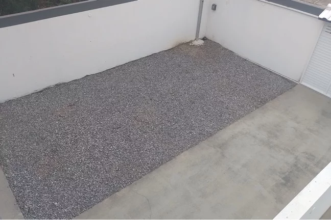 Imagem Casa com 2 quartos para venda em Pedra de Guaratiba.