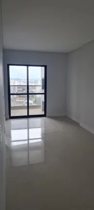 Imagem APARTAMENTO RESIDENCIAL em Itajaí - SC, Centro