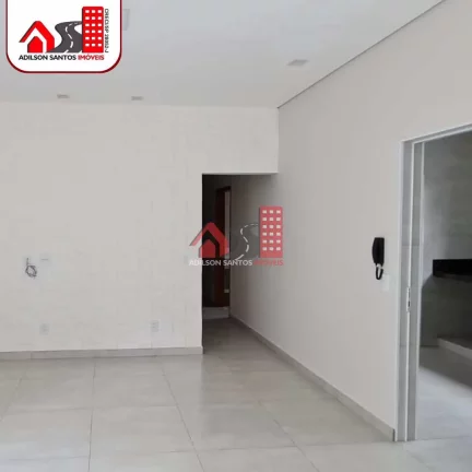 Imagem Casa com 3 dorms, Jardim Residencial San Martinho, Pirassununga - R$ 580 mil, Cod: 12