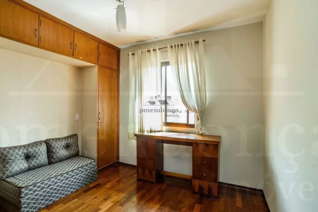 Imagem Apartamento residencial à venda, Alto de Pinheiros, São Paulo. Venha morar com estilo e conforto, ...