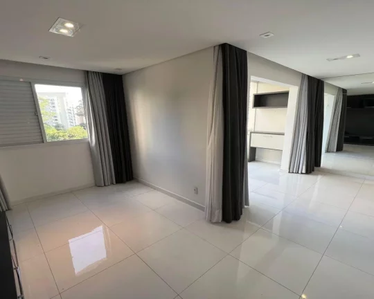 Imagem APARTAMENTO MORUMBI, 3 DORM , 1 SUITE , 1 VAGA , LAZER COMPLETO.....