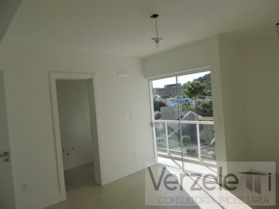 Imagem Casa / Sobrado para Venda em Balneário Camboriú / SC no bairro Praia dos Amores