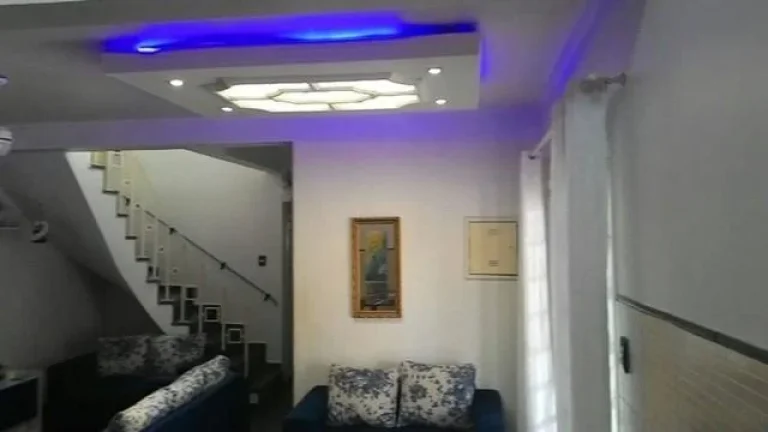 Imagem Casa para Venda em Itanhaém, Tupi, 3 dormitórios, 1 suíte, 2 banheiros, 2 vagas