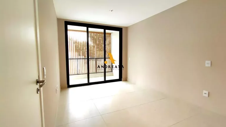 Imagem Casa de Condomínio 5 quartos a venda por R$3.800.000.- Barra da Tijuca - Rio de Janeiro - RJ