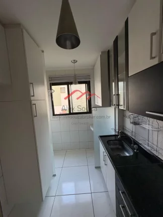 Imagem Apartamento para Venda em Sumar?(C) / SP no bairro Chácara Bela Vista Imagem Apartamento para Venda em Sumar?(C) / SP no bairro Chácara Bela Vista
