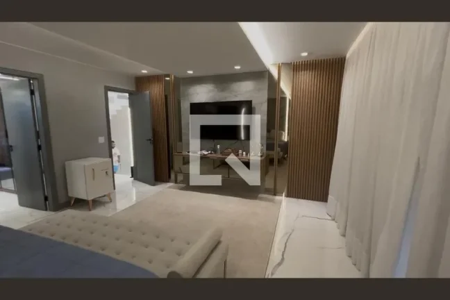 Imagem Casa à Venda - Recreio, 4 Quartos, 433 m2