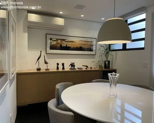 Imagem APARTAMENTO RESIDENCIAL em Sao Paulo - SP, Bela Vista