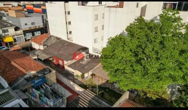 Imagem Casa à venda Barcelona, São Caetano do Sul - SP