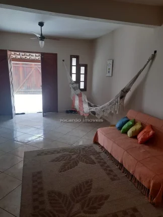 Imagem Casa Duplex Independente c/ Opção Comercial