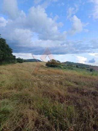 Imagem Fazenda - Conceição do Rio Verde - Zona Rural