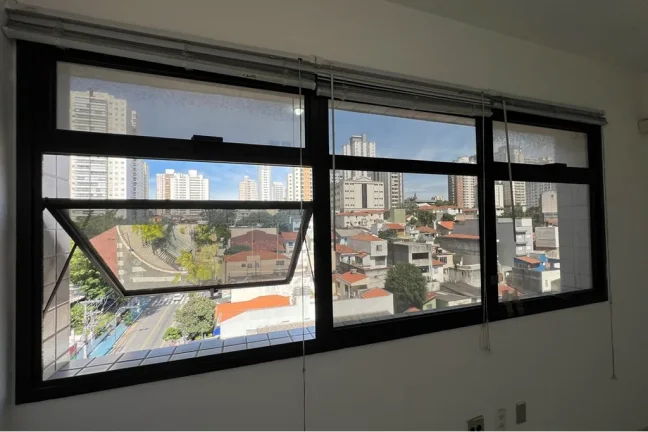 Imagem SALA COMERCIAL em São Paulo - SP, Bosque da Saúde