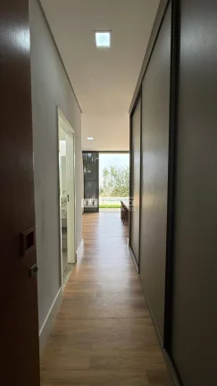 Imagem Condomínio das Palmeiras, Itatiba SP vende Live Residence