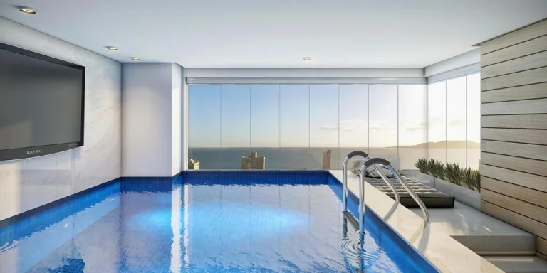 Imagem Algarve - Residencial