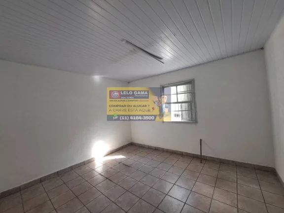 Imagem INOCENCIO SERÁFICO