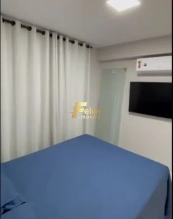 Imagem EXCELENTE APARTAMENTO NA PRAIA DO MORRO!