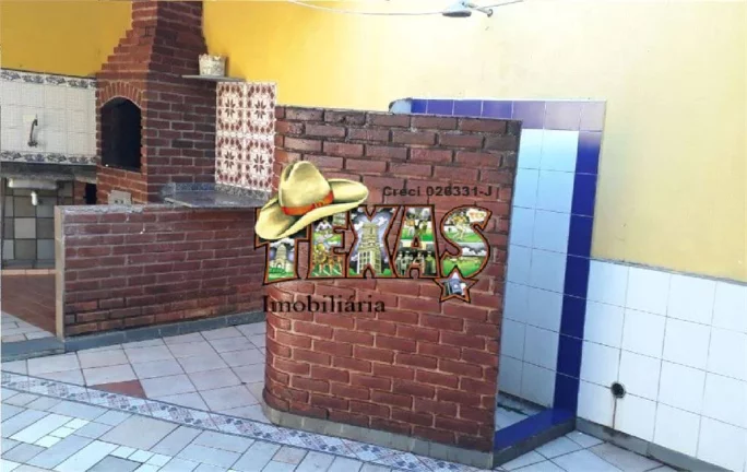 Imagem LINDA CASA COM PISCINA NO GAIVOTA PARA VENDA