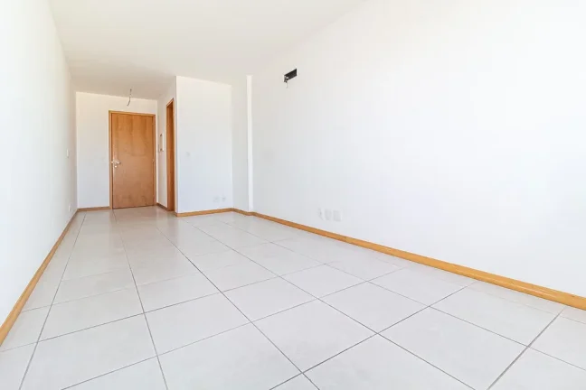 Imagem Sala Comercial para Venda em Rio de Janeiro, Campo Grande, 1 banheiro, 1 vaga