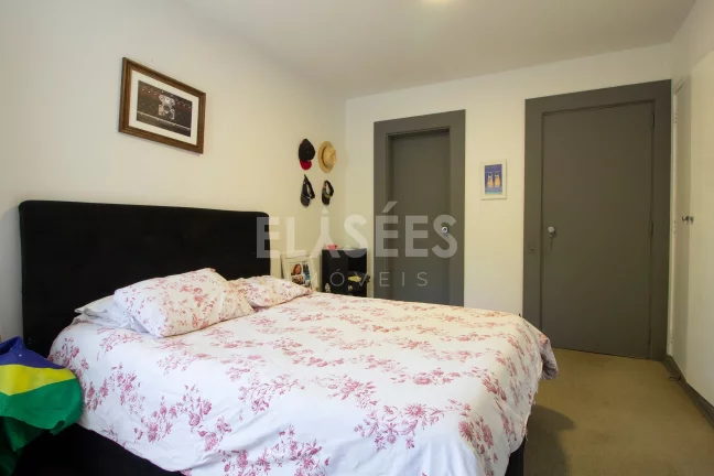 Imagem Casa RESIDENCIAL em SÃO PAULO - SP, CIDADE JARDIM