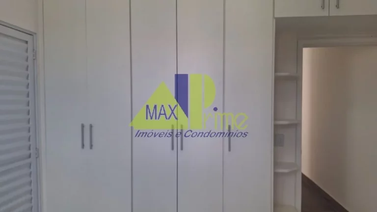 Imagem Imóvel de alto padrão com 3 quartos e 2 vagas na Vila Costa Melo - São Paulo-SP