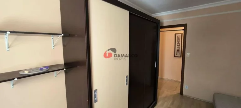 Imagem Cobertura para Venda 3 Quartos, 2 Suites, 2 Vagas, Santa Maria, São Caetano do Sul - SP | EDIFICIO JOÃO PEDRO