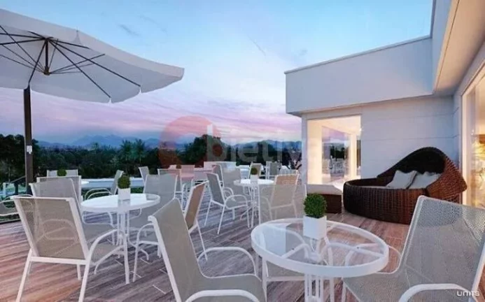 Imagem Terreno à venda, 450 m² por R$ 145.000,00 - Bela Vista - São Pedro da Aldeia/RJ