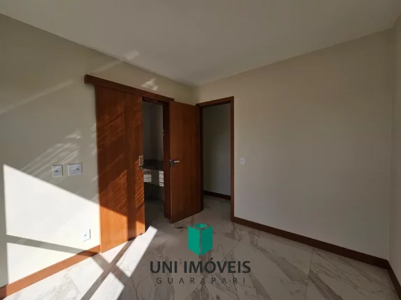 Imagem APARTAMENTO NOVO COM VISTA PARA O MAR RECÉM ENTREGUE PELA CONSTRUTORA!