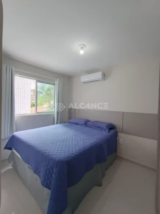Imagem Apto - 2 Quartos - 1 Suíte - 58m² - Bessa, João Pessoa/PB