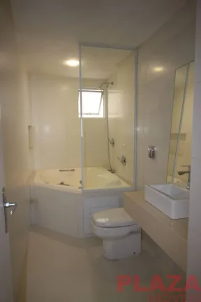 Imagem Oportunidade de Investimento Exclusiva Quadra Mar em Balneário Camboriú