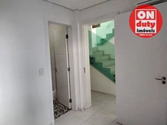 Imagem Sobrado com 4 dormitórios à venda, 500 m² por R$ 1.545.000,00 - Enseada – P – Hotéis - Guarujá/SP