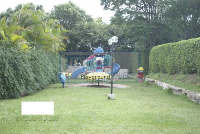 Imagem APARTAMENTO À VENDA NO JARDIM AEROPORTO, SAO PAULO