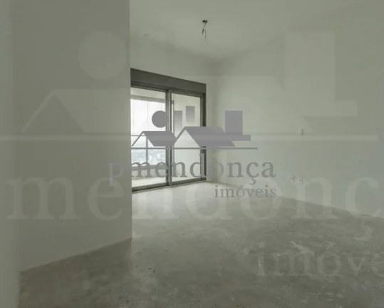 Imagem Vila Madalena, andar alto, vista panoramica, 4 suites, 4 vagas, varanda gourmet,
