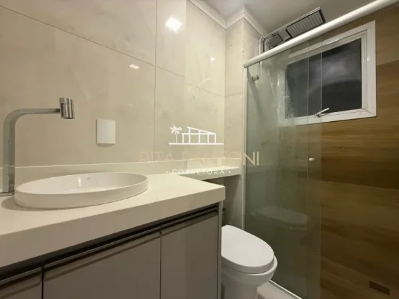 Imagem Apartamento - Ribeirão Preto - Jardim Anhanguera - Região Leste