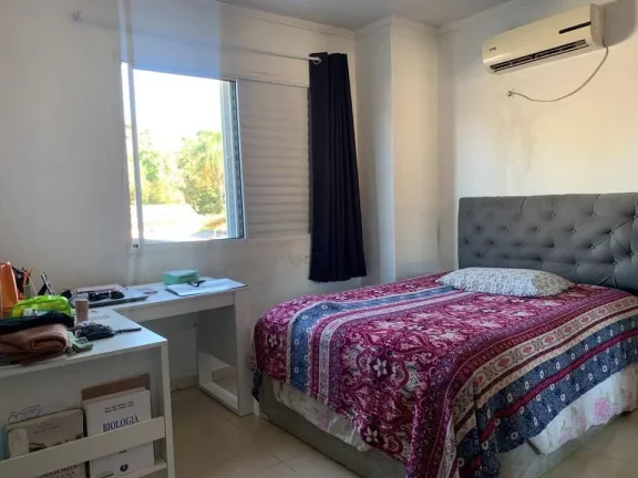 Imagem Casa à venda em Viamão, Cecília, com 4 quartos, 250m²