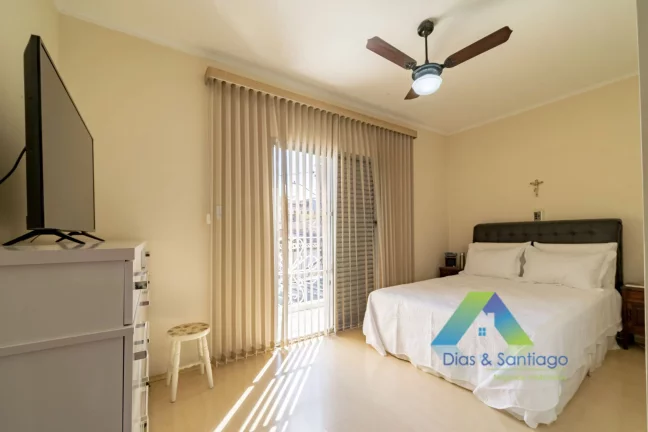 Imagem Casa à venda no bairro Jardim Patente Novo - São Paulo/SP