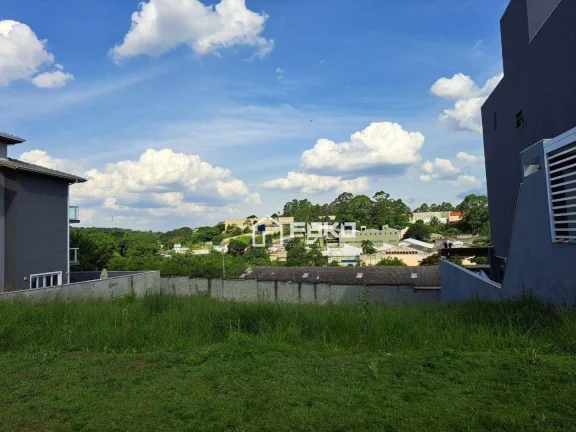 Imagem Terreno à venda, 360 m² por R$ 254.400,00 - Centro - Vargem Grande Paulista/SP