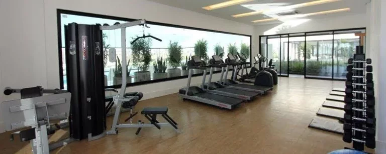 Imagem Terreno em Condomínio à venda, 360m²