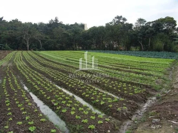 Imagem Terreno 26.000m² $852,00 om², Excelente topografia, Asfalto, na Vila Cristina, Ferraz de Vasconcelos-SP