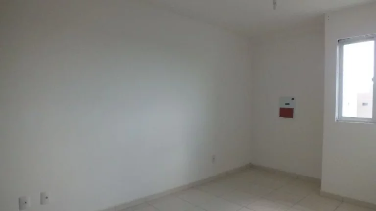 Imagem Apartamento à venda, 55 m² por R$ 320.000,00 - Bancários - João Pessoa/PB Imagem Apartamento à venda, 55 m² por R$ 320.000,00 - Bancários - João Pessoa/PB