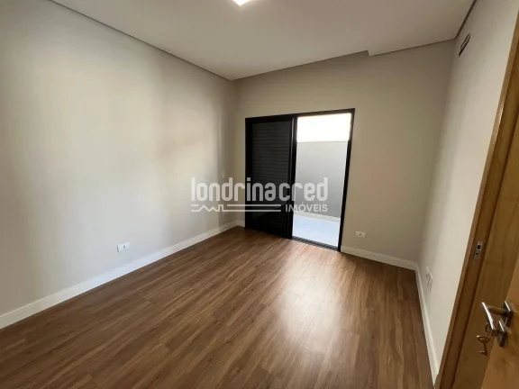 Imagem Casa à venda, Jardim Morumbi, Londrina, PR